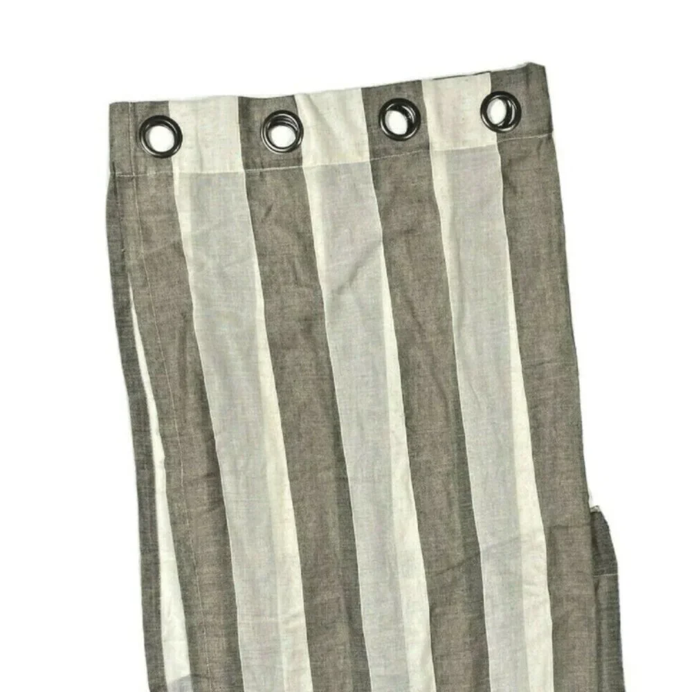 SoftLine fast ship